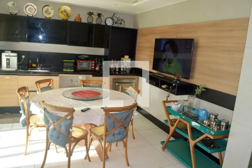 Cobertura, 4 quartos, 830 m² - Foto 28