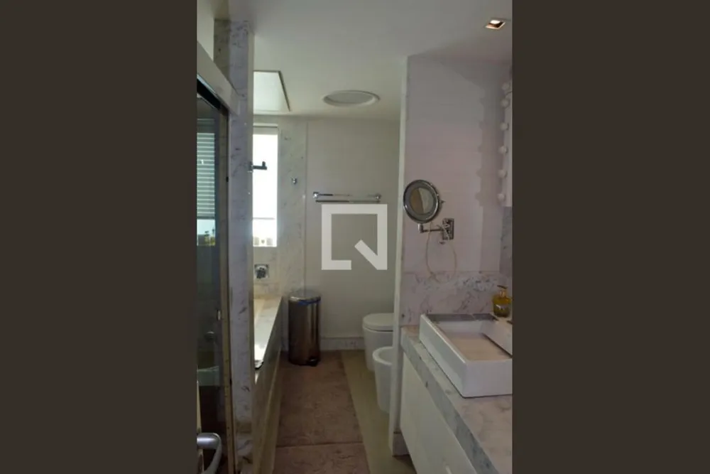 Cobertura, 4 quartos, 830 m² - Foto 16