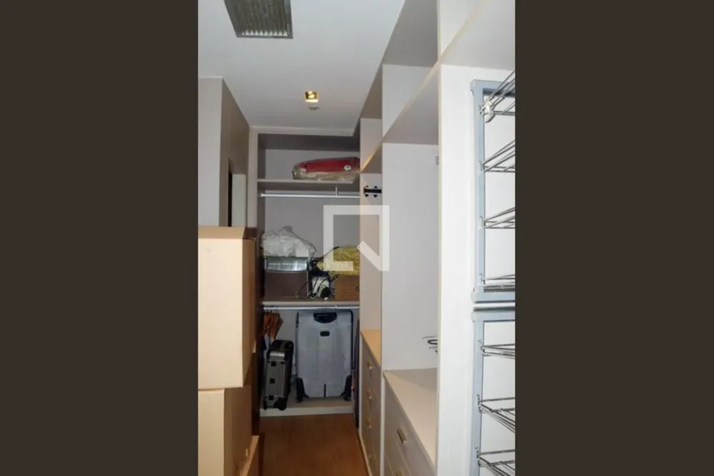 Cobertura, 4 quartos, 830 m² - Foto 41