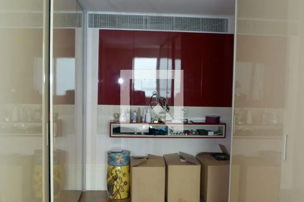 Cobertura, 4 quartos, 830 m² - Foto 32