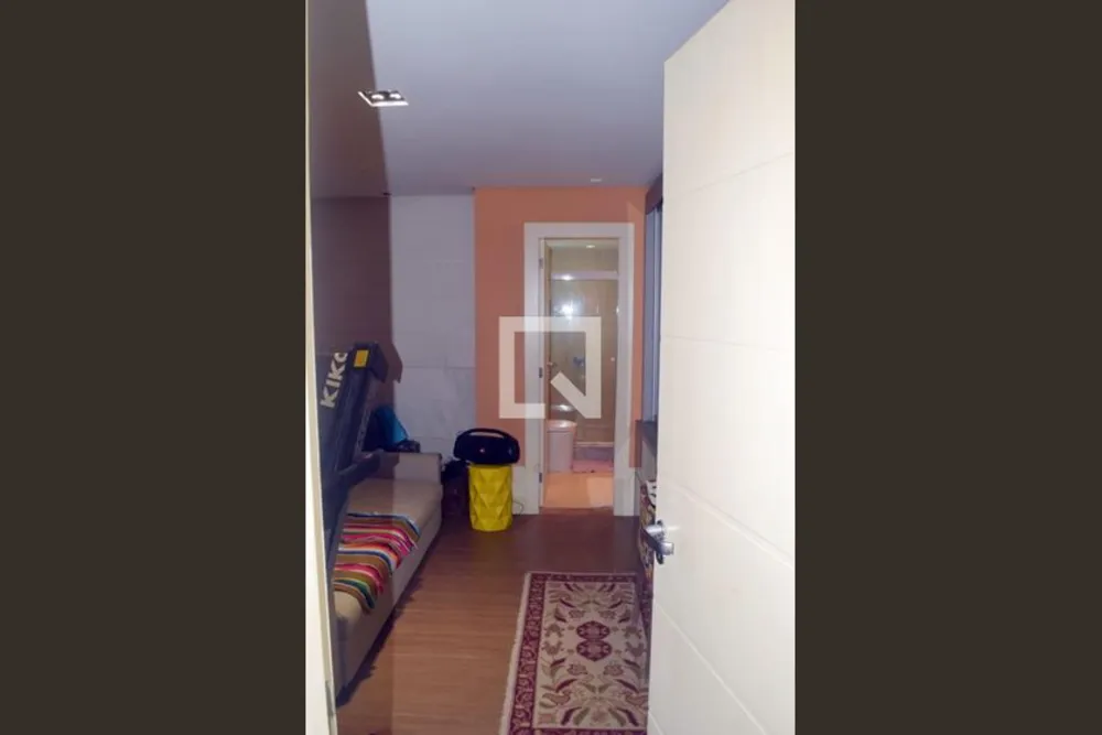 Cobertura, 4 quartos, 830 m² - Foto 33
