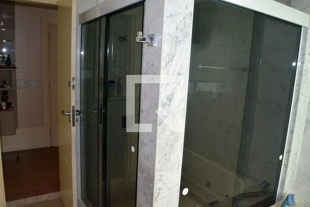 Cobertura, 4 quartos, 830 m² - Foto 31