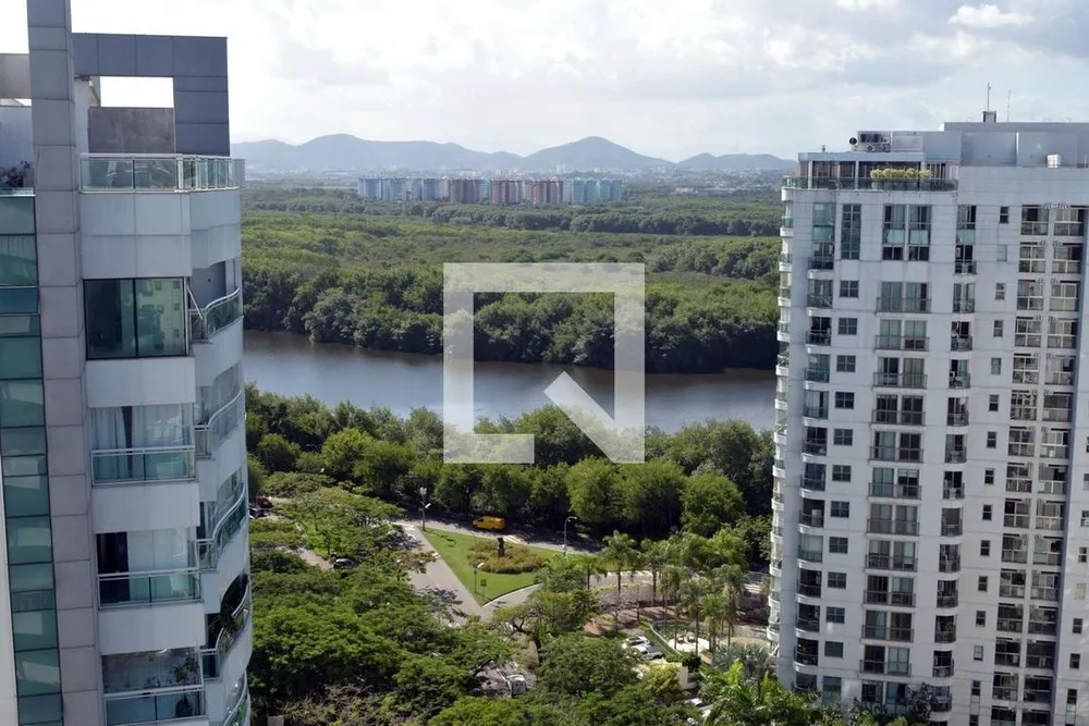 Cobertura, 4 quartos, 830 m² - Foto 18