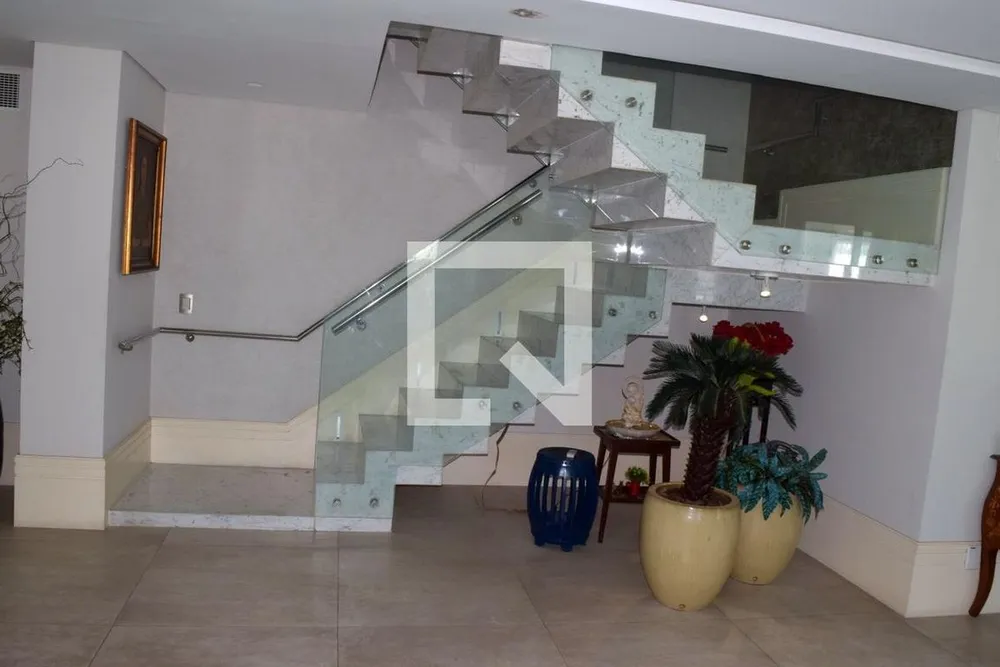 Cobertura, 4 quartos, 830 m² - Foto 24