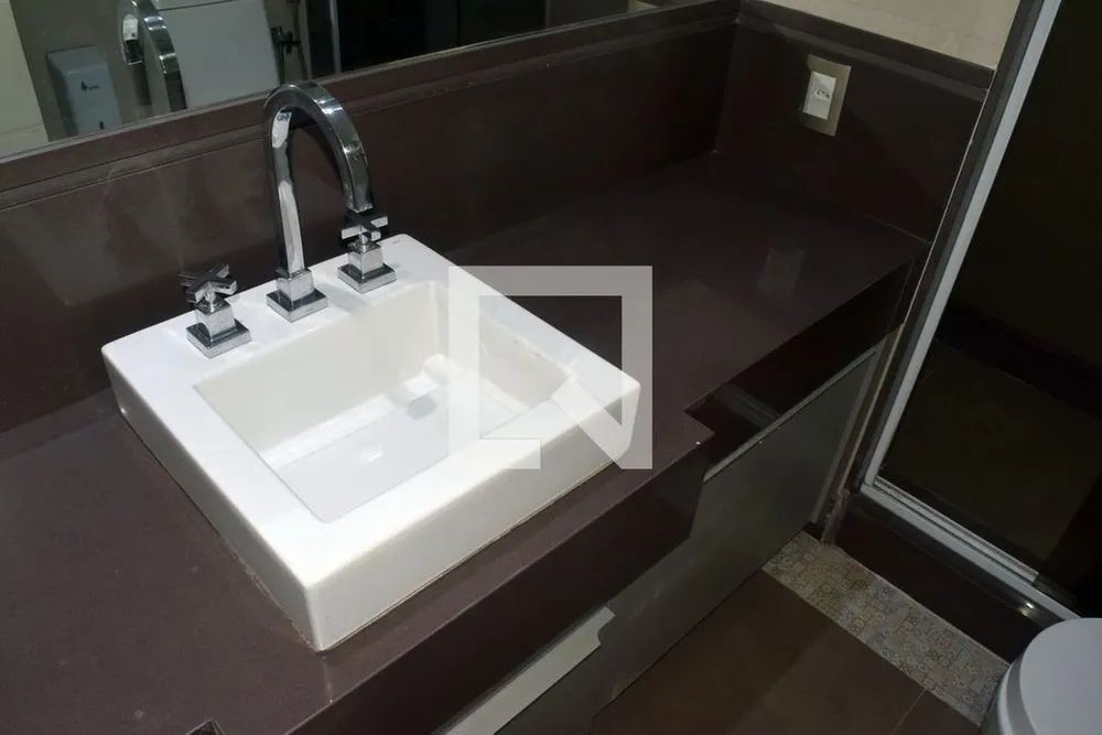 Cobertura, 4 quartos, 830 m² - Foto 42