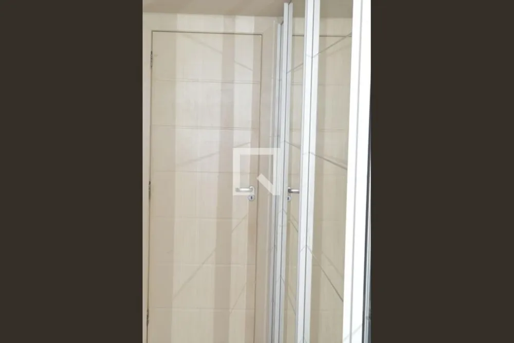 Cobertura, 4 quartos, 830 m² - Foto 23