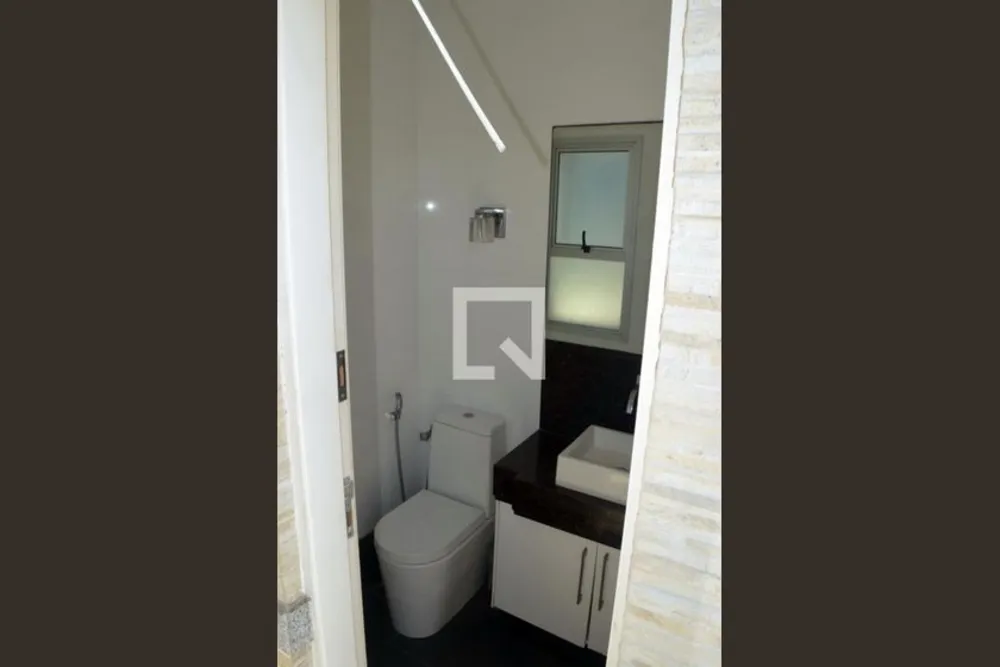 Cobertura, 4 quartos, 830 m² - Foto 34