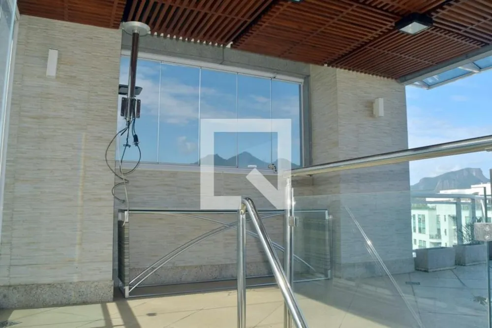 Cobertura, 4 quartos, 830 m² - Foto 25