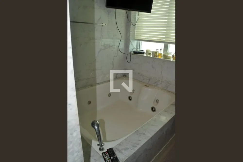 Cobertura, 4 quartos, 830 m² - Foto 26