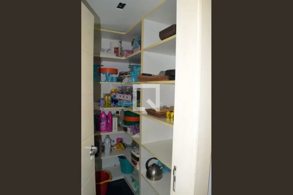 Cobertura, 4 quartos, 830 m² - Foto 20