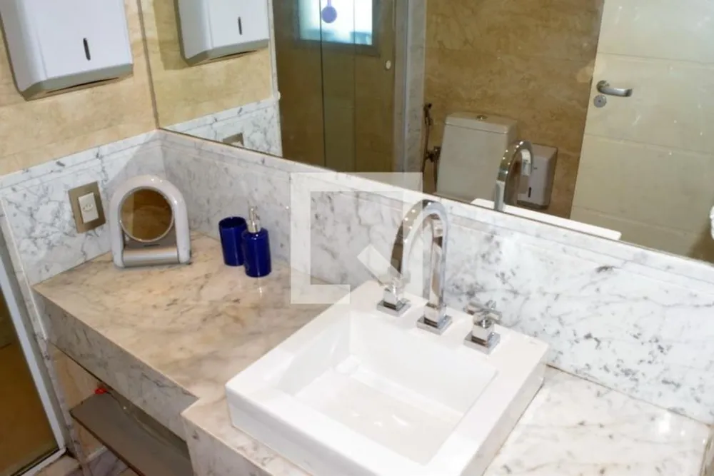 Cobertura, 4 quartos, 830 m² - Foto 17