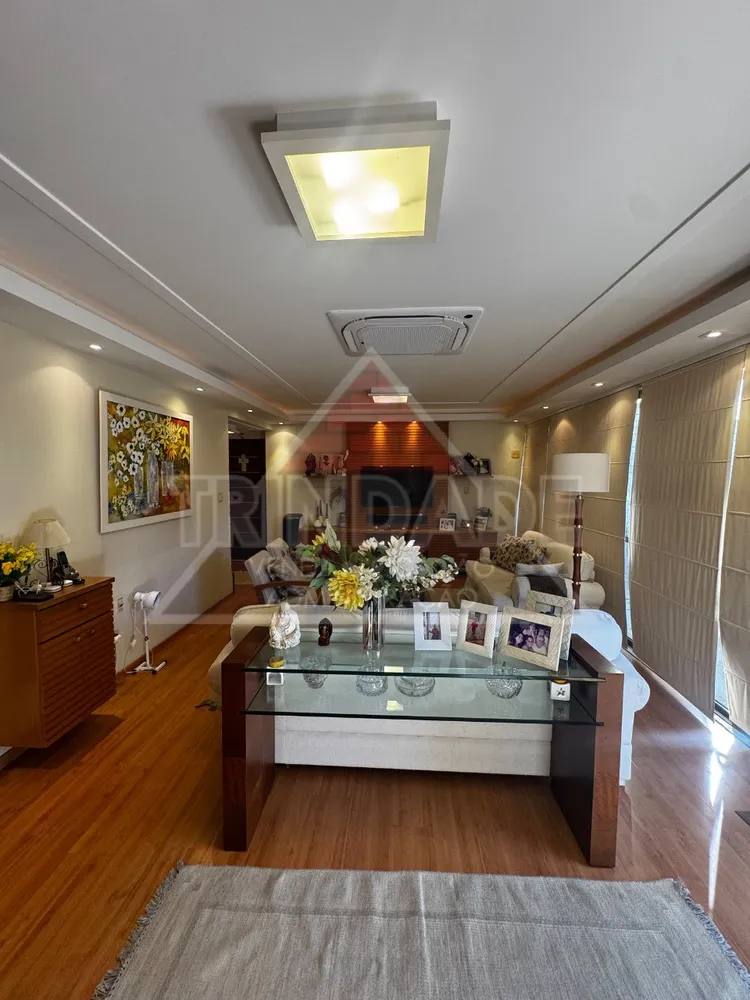 Cobertura, 3 quartos, 360 m² - Foto 7