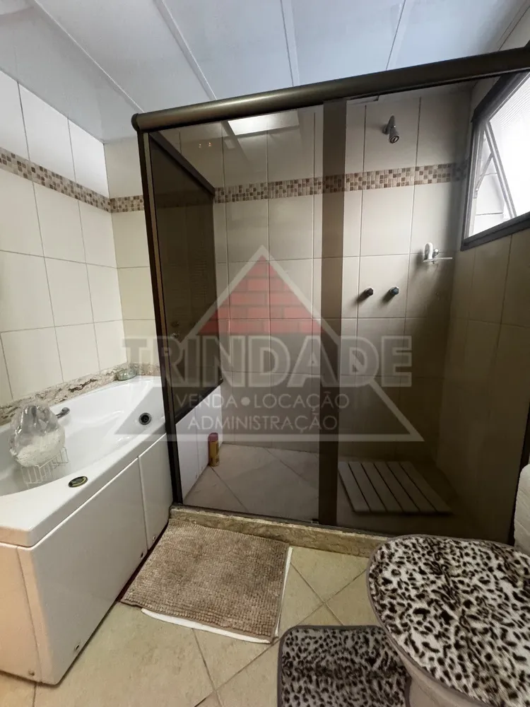 Cobertura, 3 quartos, 360 m² - Foto 56