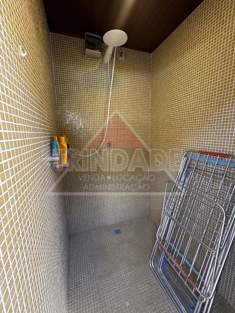 Cobertura, 3 quartos, 360 m² - Foto 115