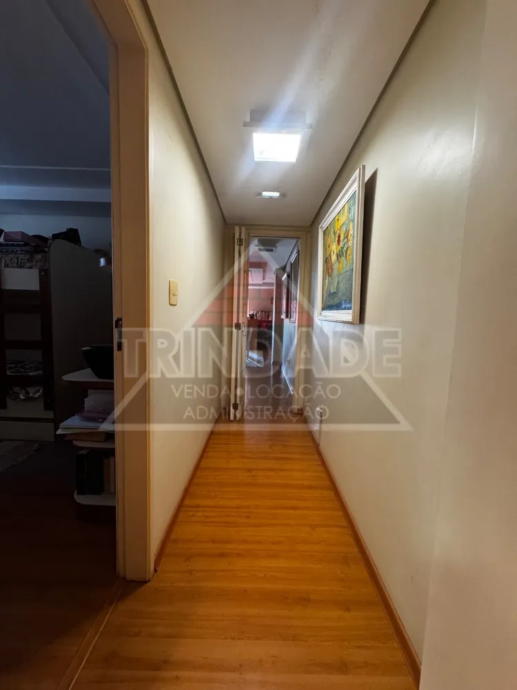 Cobertura, 3 quartos, 360 m² - Foto 36