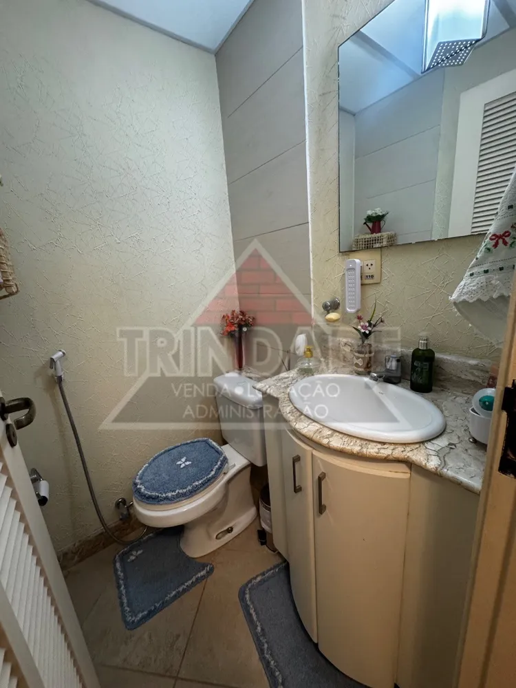 Cobertura, 3 quartos, 360 m² - Foto 30