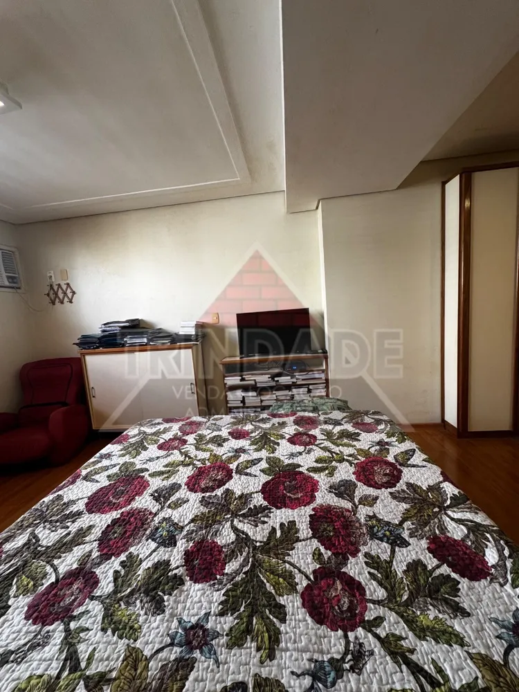 Cobertura, 3 quartos, 360 m² - Foto 50