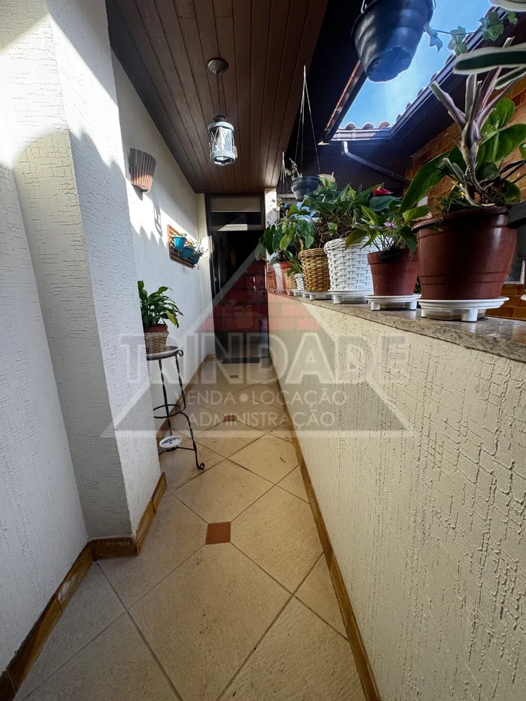 Cobertura, 3 quartos, 360 m² - Foto 32