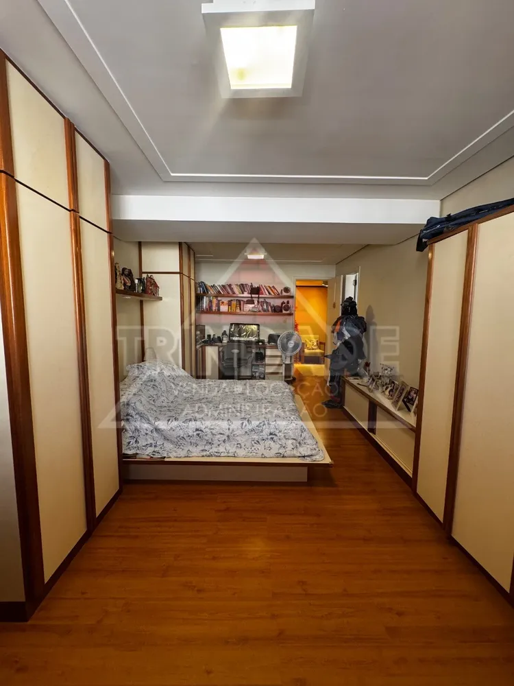 Cobertura, 3 quartos, 360 m² - Foto 43