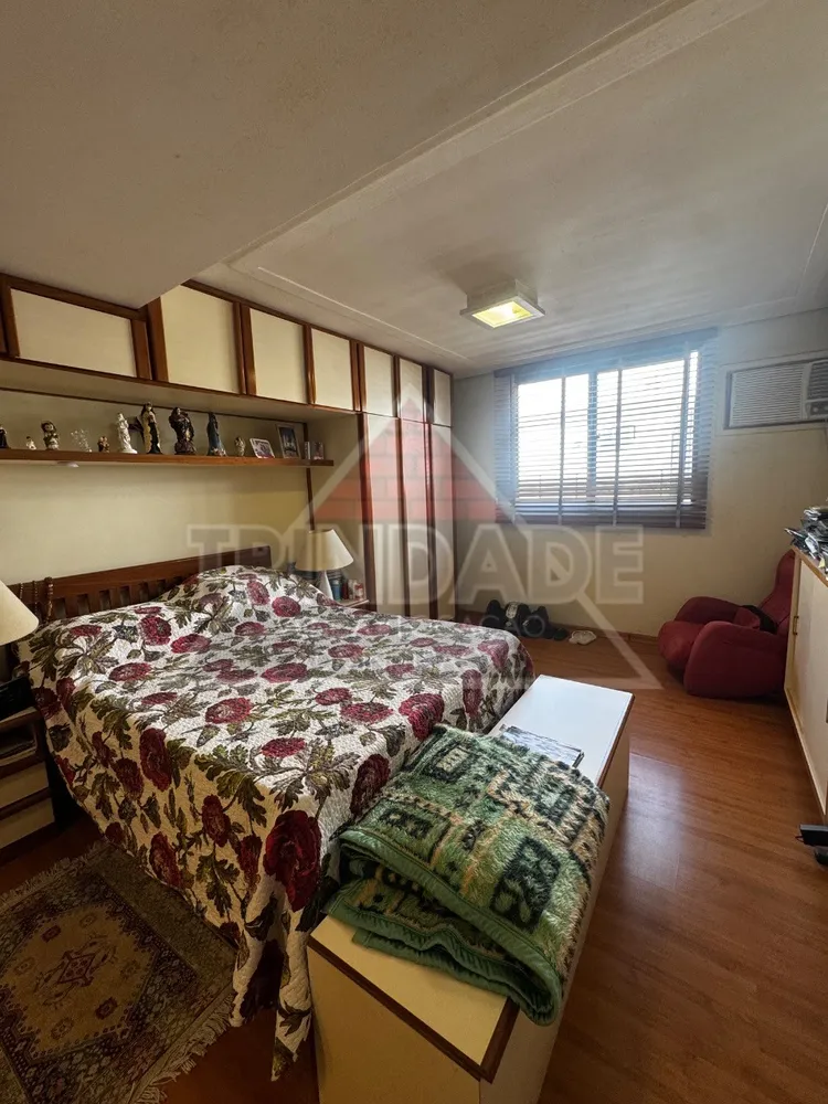 Cobertura, 3 quartos, 360 m² - Foto 35