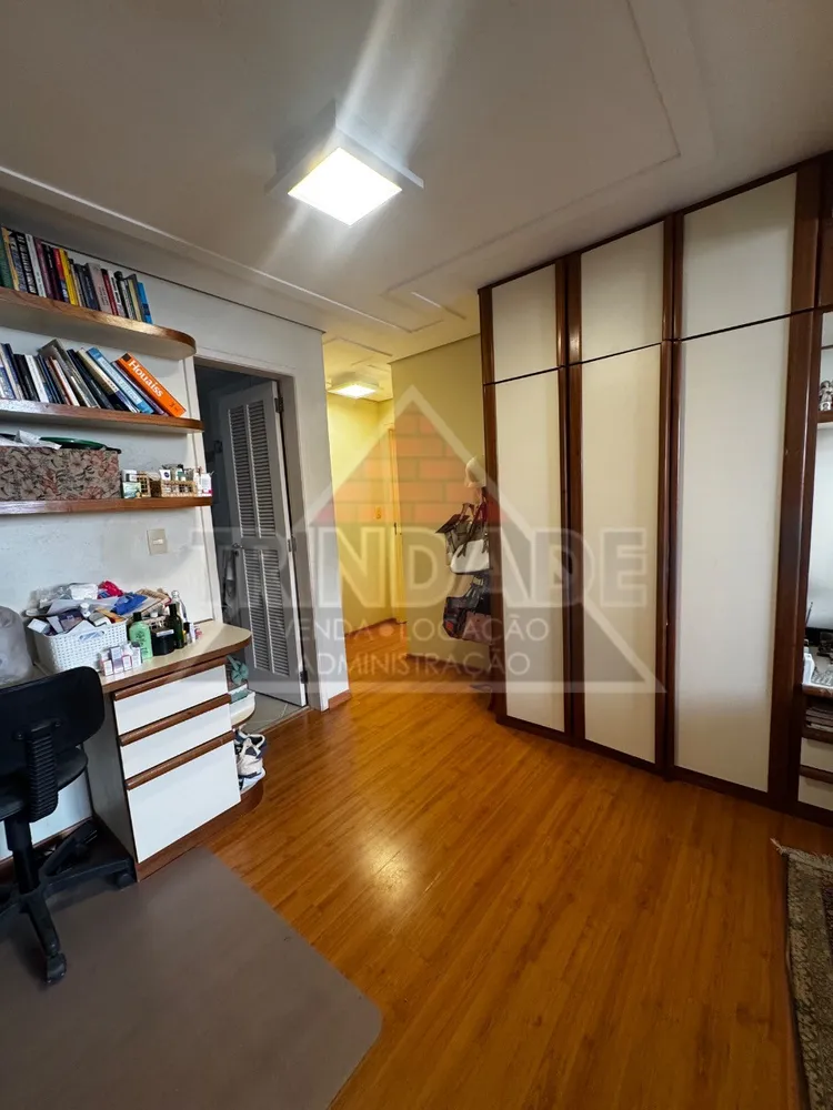 Cobertura, 3 quartos, 360 m² - Foto 52