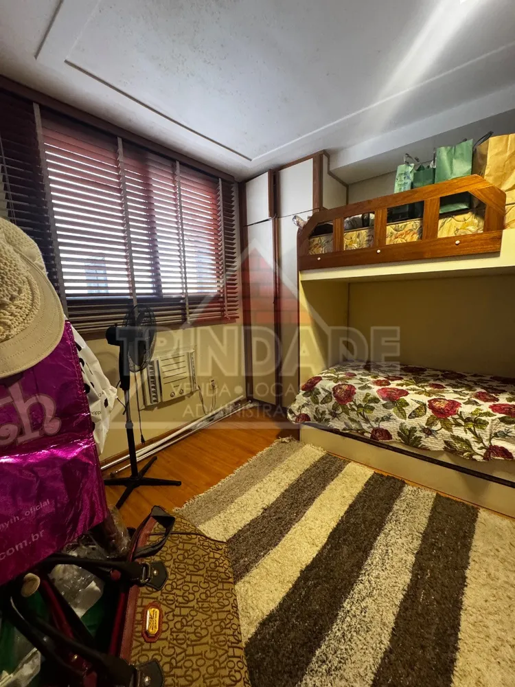Cobertura, 3 quartos, 360 m² - Foto 28