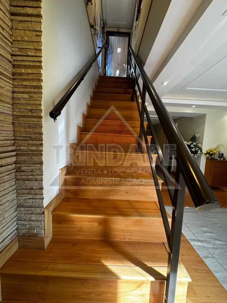 Cobertura, 3 quartos, 360 m² - Foto 20