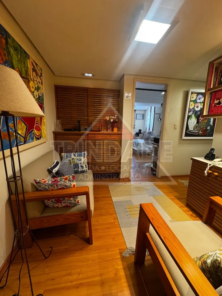Cobertura, 3 quartos, 360 m² - Foto 24
