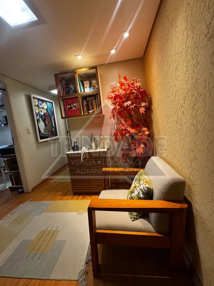 Cobertura, 3 quartos, 360 m² - Foto 25