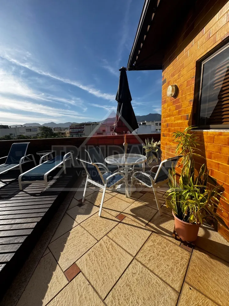 Cobertura, 3 quartos, 360 m² - Foto 103