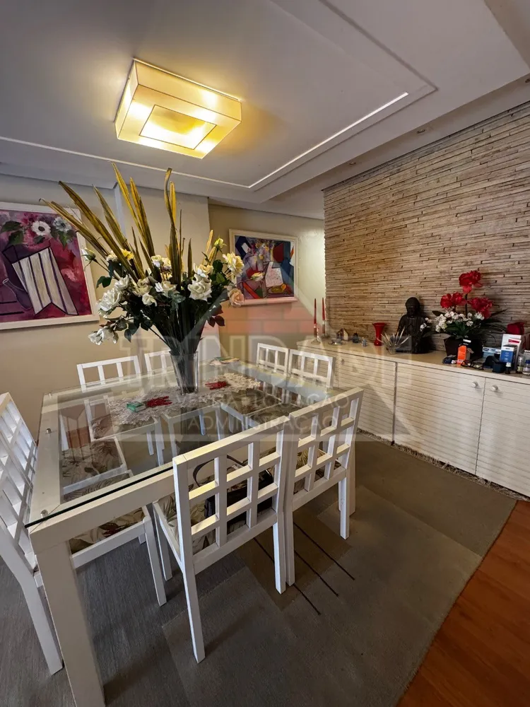 Cobertura, 3 quartos, 360 m² - Foto 14