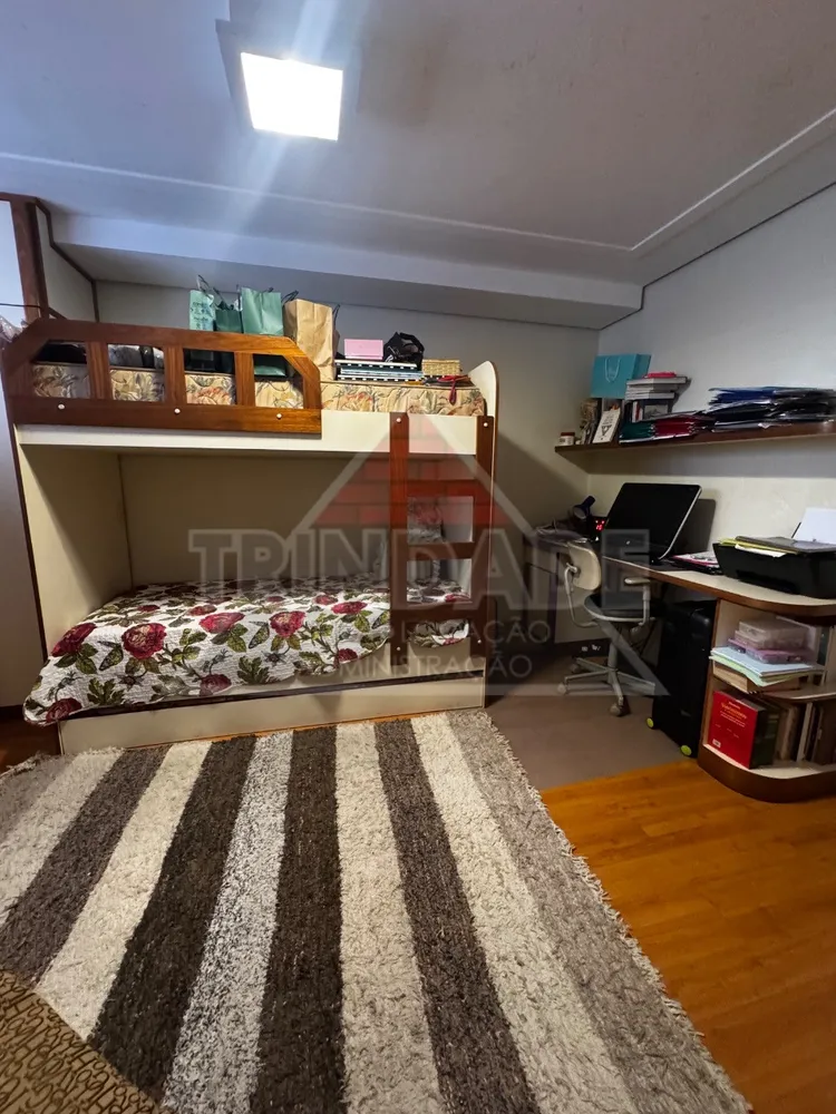Cobertura, 3 quartos, 360 m² - Foto 27