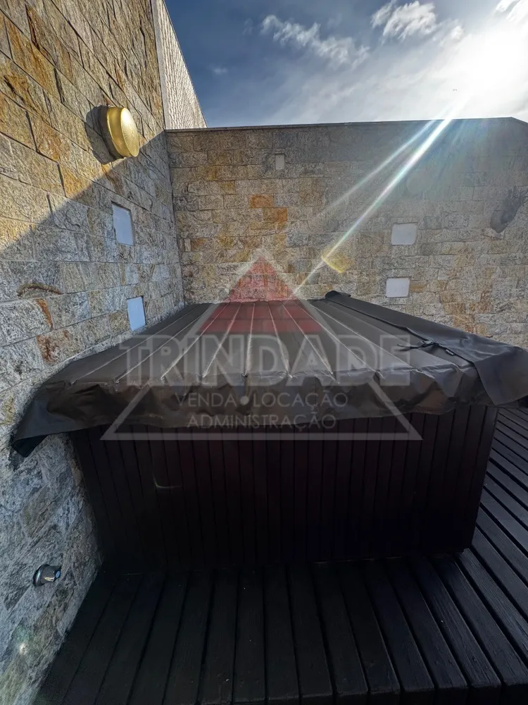 Cobertura, 3 quartos, 360 m² - Foto 104