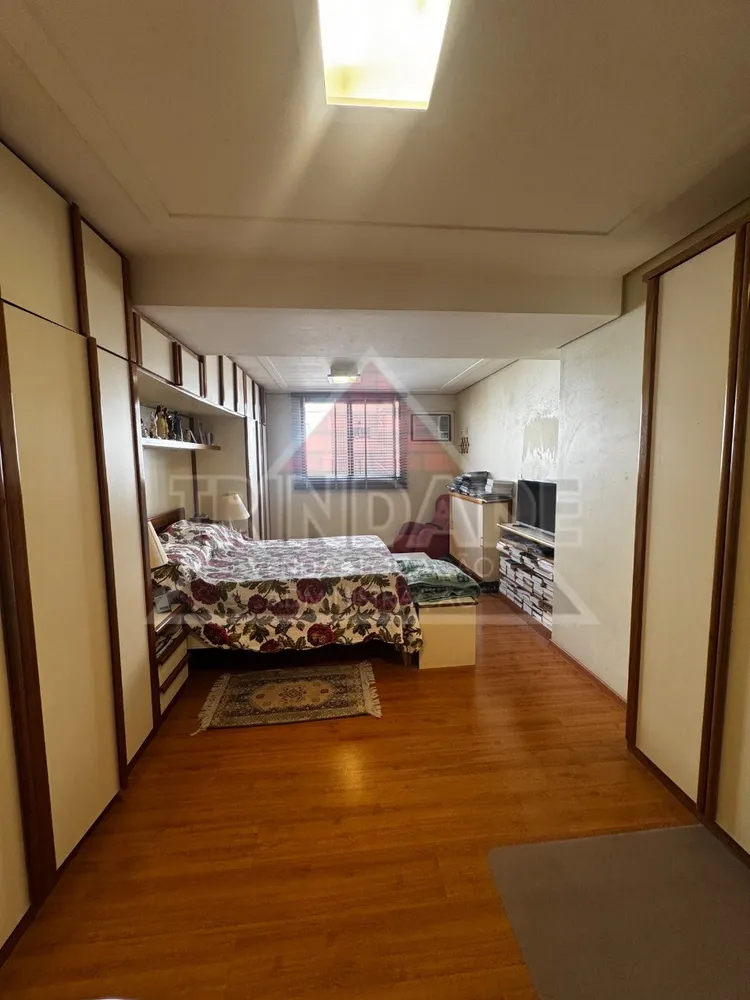 Cobertura, 3 quartos, 360 m² - Foto 47