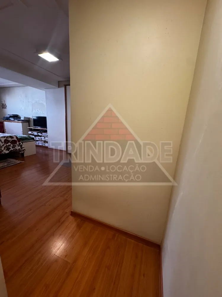 Cobertura, 3 quartos, 360 m² - Foto 24