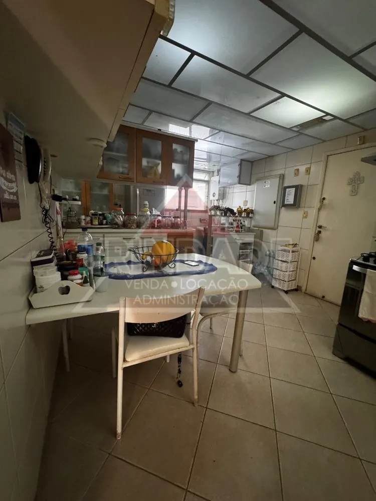 Cobertura, 3 quartos, 360 m² - Foto 61