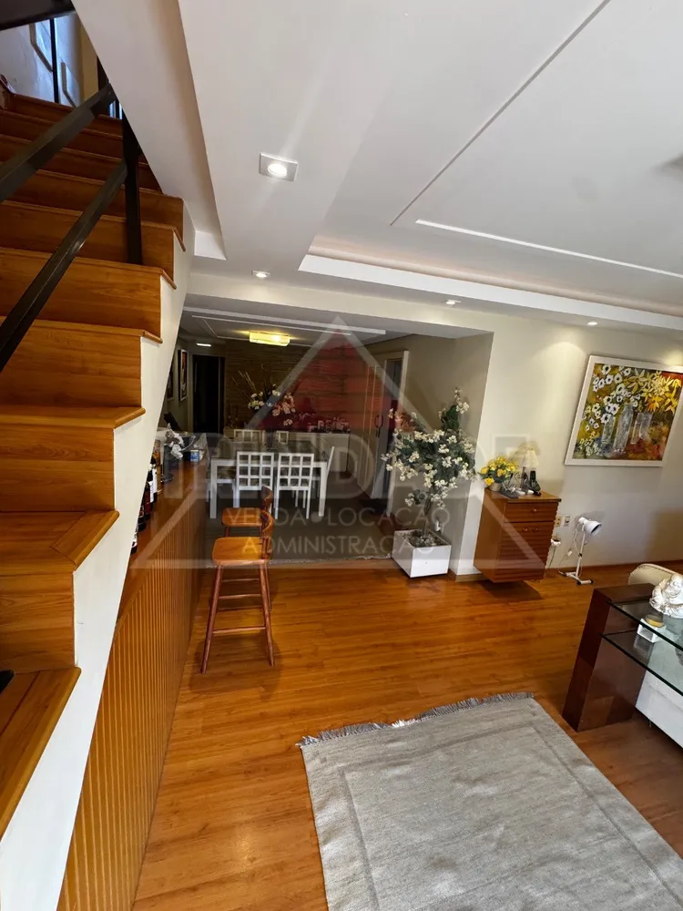 Cobertura, 3 quartos, 360 m² - Foto 18
