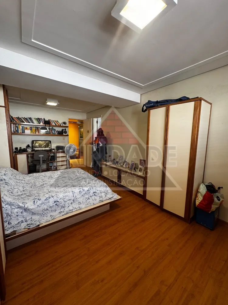 Cobertura, 3 quartos, 360 m² - Foto 37