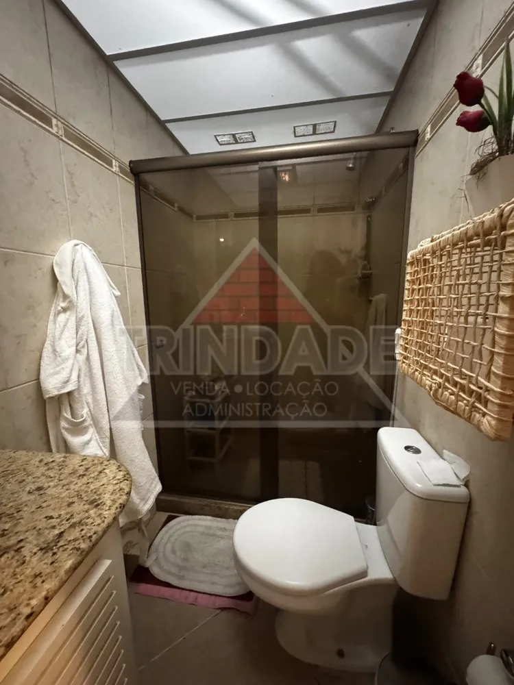 Cobertura, 3 quartos, 360 m² - Foto 34