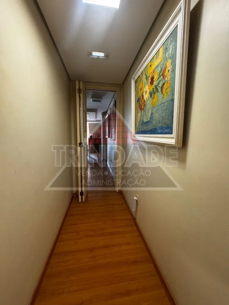 Cobertura, 3 quartos, 360 m² - Foto 20