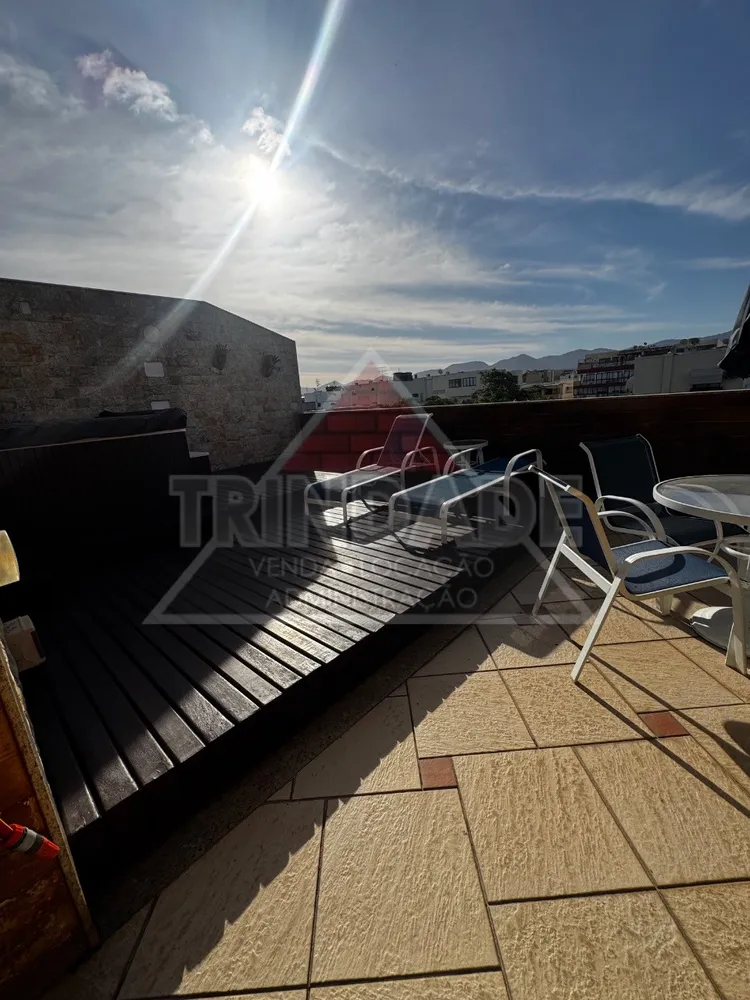 Cobertura, 3 quartos, 360 m² - Foto 102