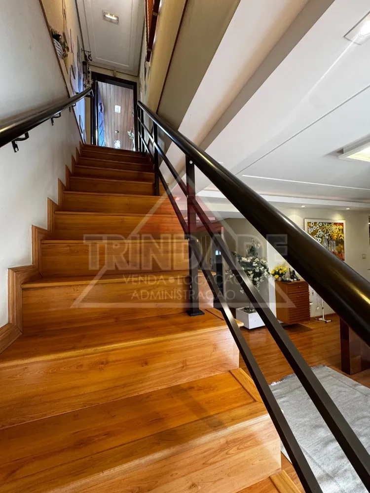 Cobertura, 3 quartos, 360 m² - Foto 69