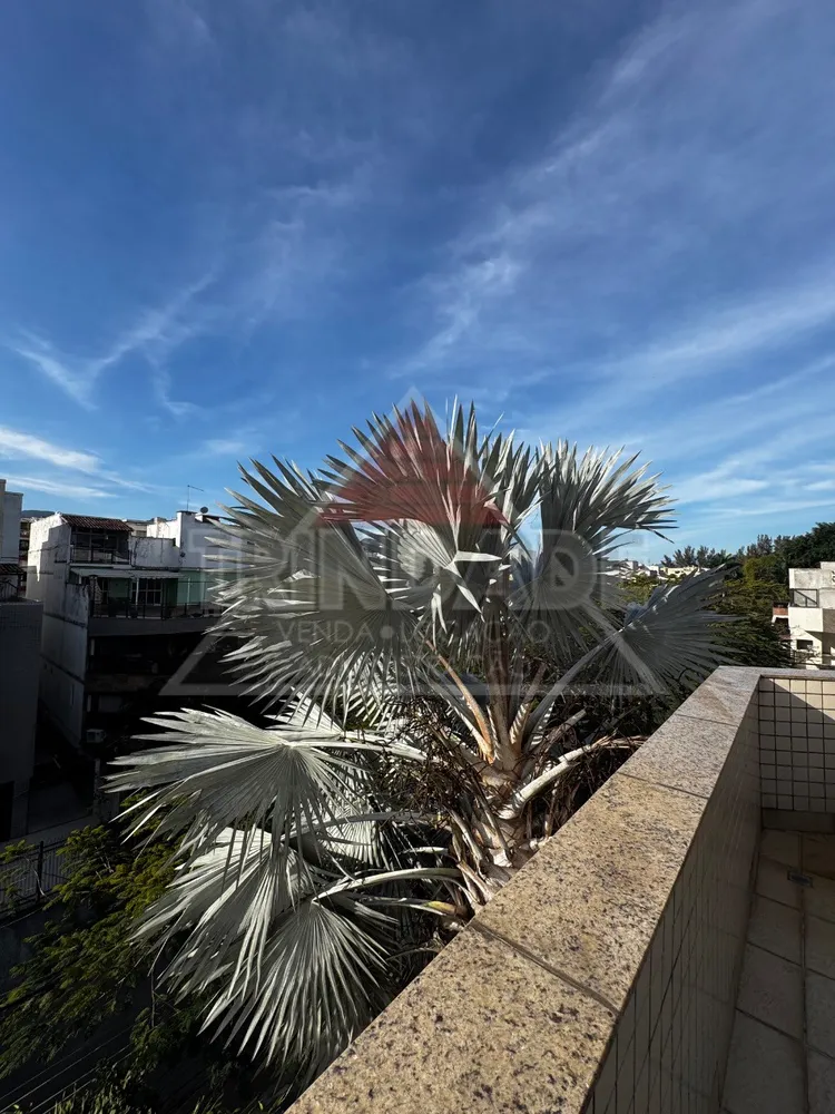 Cobertura, 3 quartos, 360 m² - Foto 121
