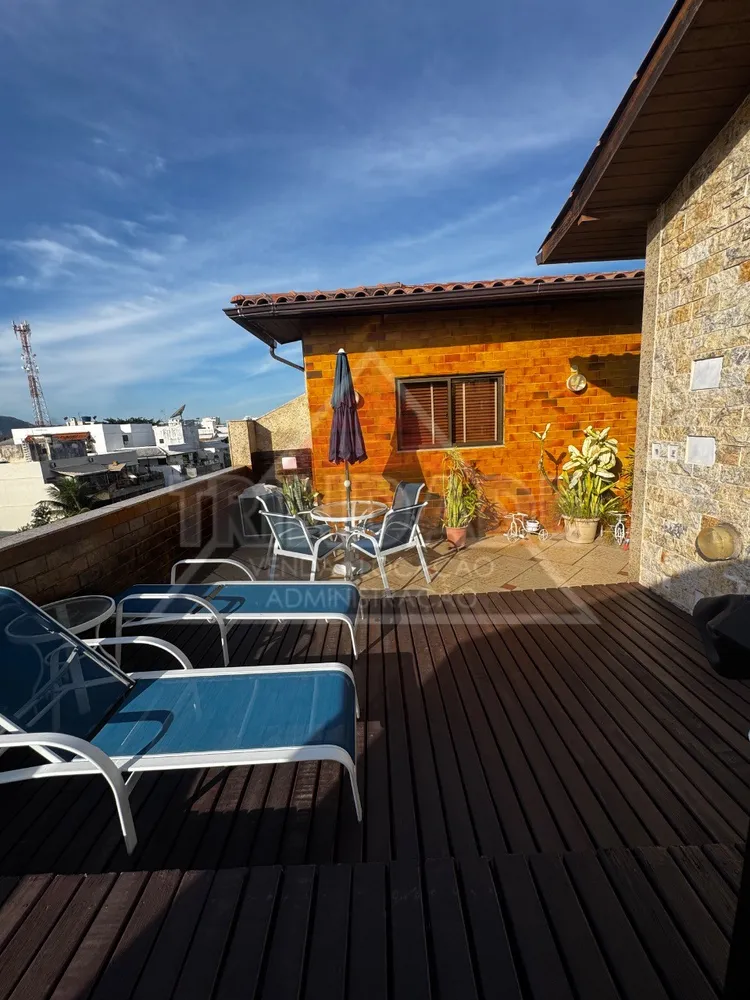 Cobertura, 3 quartos, 360 m² - Foto 106