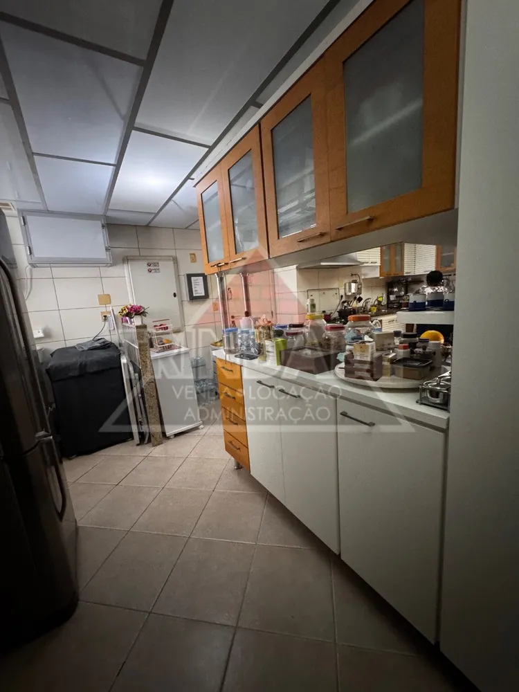 Cobertura, 3 quartos, 360 m² - Foto 123