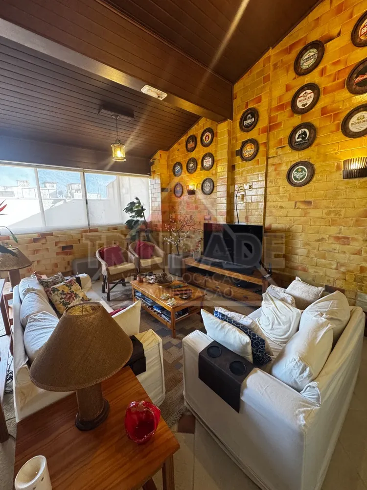 Cobertura, 3 quartos, 360 m² - Foto 15