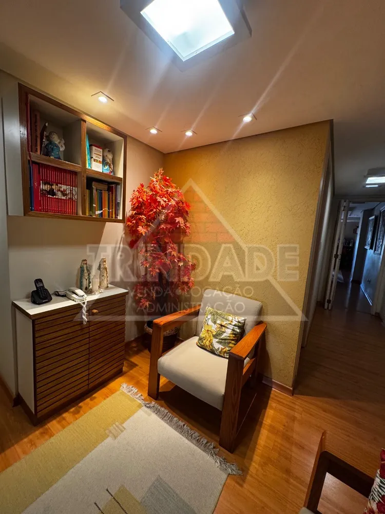 Cobertura, 3 quartos, 360 m² - Foto 22