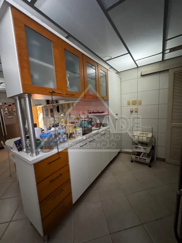 Cobertura, 3 quartos, 360 m² - Foto 66