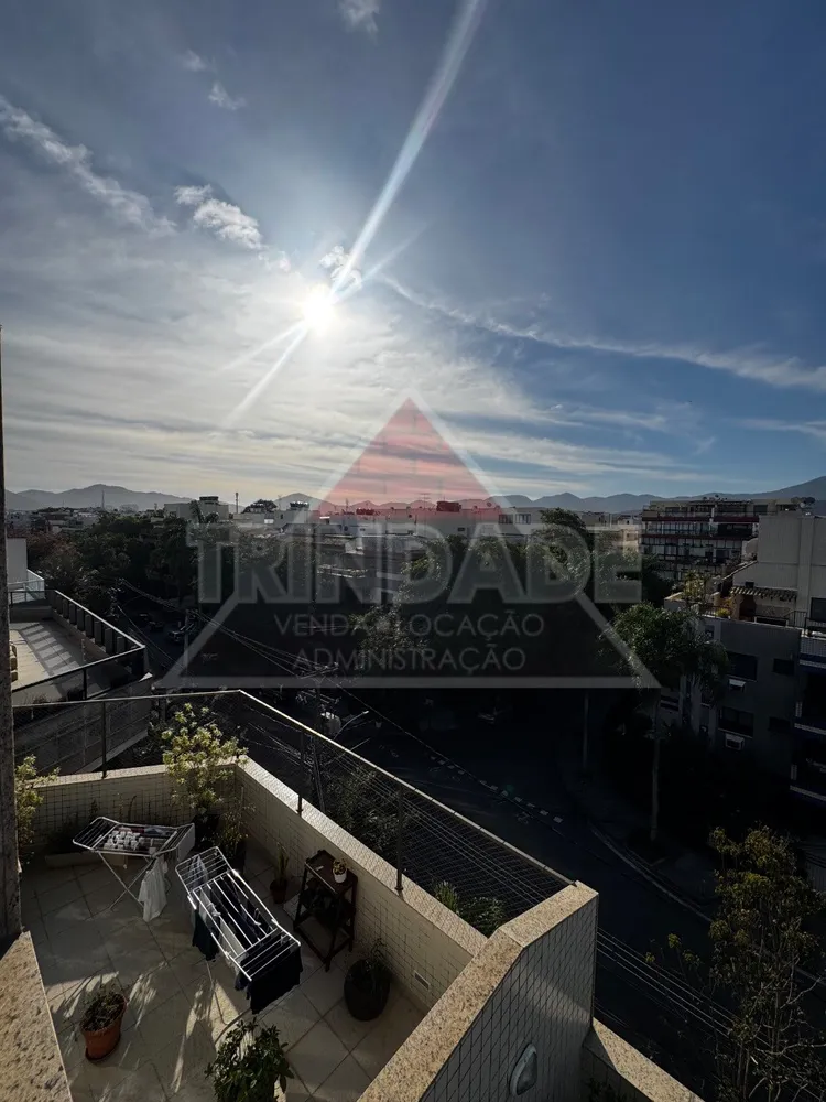 Cobertura, 3 quartos, 360 m² - Foto 108