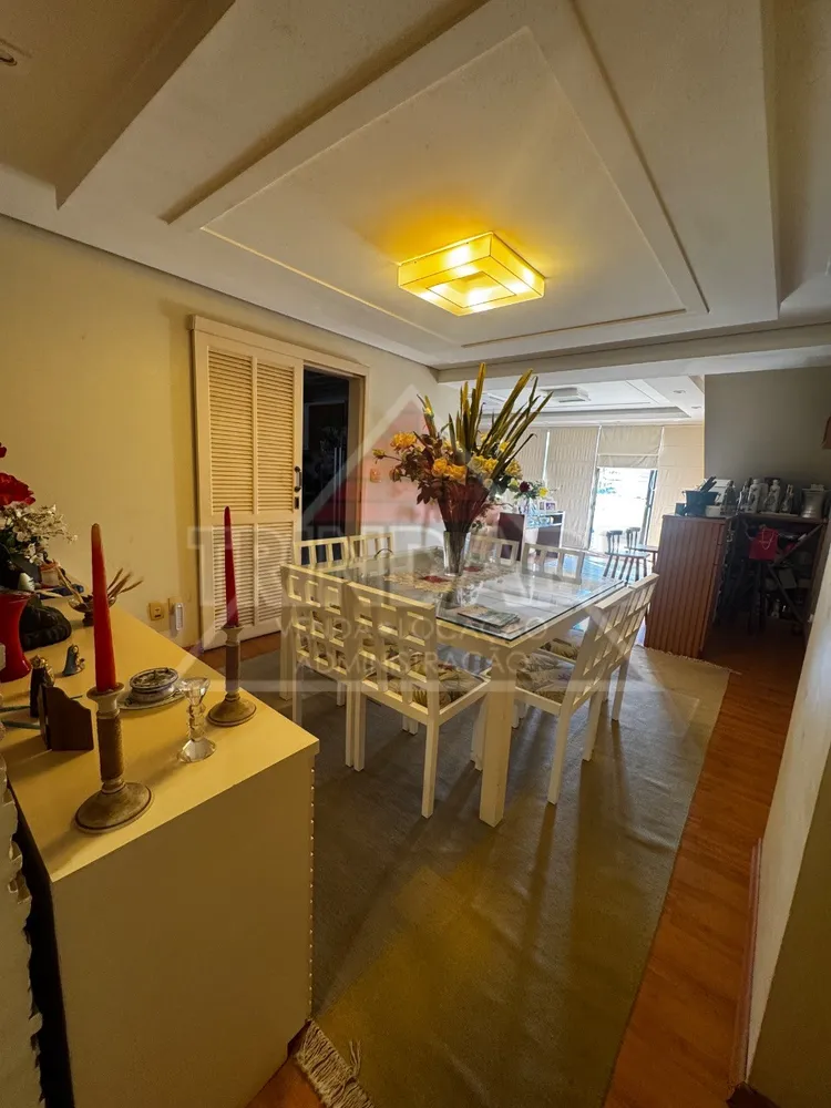 Cobertura, 3 quartos, 360 m² - Foto 13
